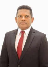 Foto de VALDECI JOSE DE ALBUQUERQUE