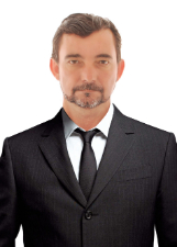 Foto de HERMES GONZAGA DE CARVALHO