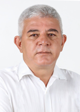 Foto de ALEX FABIANE MIGUEL DA SILVA