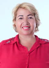 Foto de LUCIENE MOREIRA DIAS OLIVEIRA