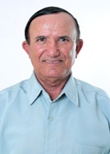 Foto de DOMINGOS RODRIGUES DOS SANTOS