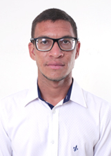 Foto de VANDERLEY CARDOSO DE SÁ