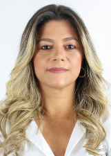 Foto de EDNA JORGE DOS SANTOS