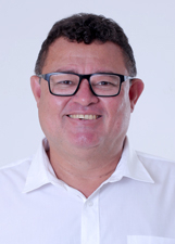 Foto de SILVIO LUIZ ARAUJO
