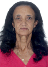 Foto de BERNADINA GERALDA EUSTAQUIO DE MENEZES