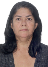 Foto de SANDRA DALVA DE ALMEIDA PEREIRA