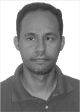 Foto de MARCOS ANTONIO SANTANNA BRAZ