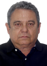 Foto de PAULO BARBOSA MARQUES