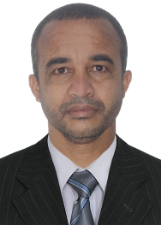 Foto de PAULO BATISTA CARDOZO