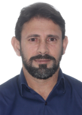 Foto de JOSÉ CARLOS DE MOURA MARCIANO