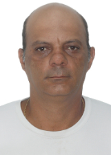 Foto de ADRIANO HENRIQUES DA FONSECA