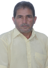 Foto de WANDERLEY COSTA DE OLIVEIRA
