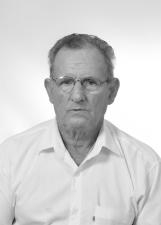 Foto de ONOFRE FERREIRA GONÇALVES