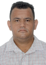 Foto de PAULO AMANCIO DOS REIS JUNIOR
