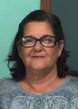 Foto de EDIR MIRANDA VIEIRA DE SOUZA