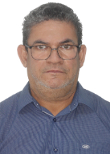 Foto de GERALDO MAGELA GUERRA