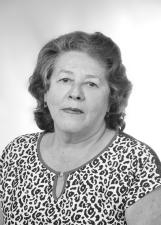 Foto de ARLETE PEREIRA ALVES