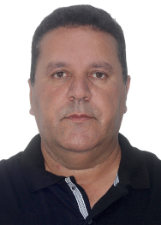 Foto de SILVIO CEZARIO SANTIAGO