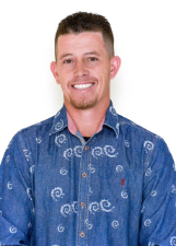 Foto de LUCAS HENRIQUE DA SILVEIRA