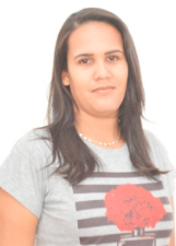 Foto de LUARA CRISTINA ISRAEL