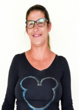 Foto de LUZIA EXPEDITA DE SOUZA
