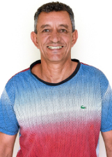 Foto de NELSON RAMOS DA SILVA