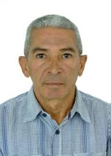 Foto de JUAREZ LOPES CORREA