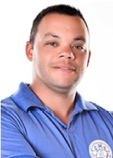 Foto de EDSON SCOTINI GONÇALVES