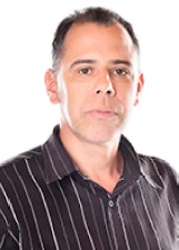 Foto de VITOR AGNALDO MARTINS