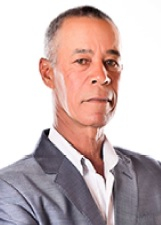 Foto de PAULO ROBERTO DA SILVA