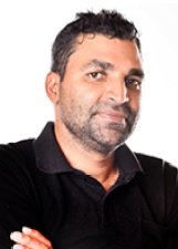 Foto de SAMUEL JAIRO PALMEIRA