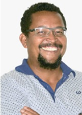 Foto de EDVAR FERNANDES