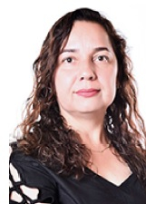 Foto de ADRIANA DE JESUS COELHO