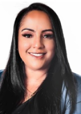 Foto de THAIS DE SOUSA RODRIGUES