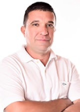 Foto de JOSE JULIANO TIAGO OLIVEIRA