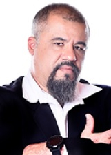 Foto de LEONARDO EUSTAQUIO ALEXANDRE