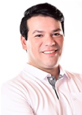 Foto de DENIS ARAUJO DE CARVALHO