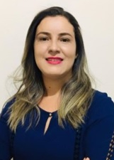 Foto de VALQUIRIA DAS NEVES