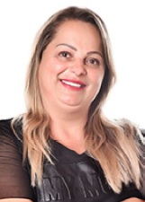 Foto de JEANELE MORAIS LOPES