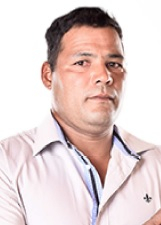 Foto de RODRIGO LUIS DA SILVA