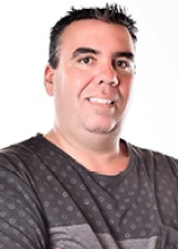 Foto de ANDERSON PEREIRA FRANCELINO