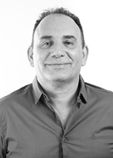 Foto de WILSON CORREA ALVES AFONSO DE CARVALHO