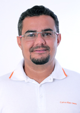 Foto de GERMANO HELBER MARTINS MEDEIROS