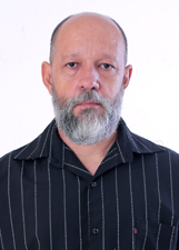 Foto de Manoel Messias Niza