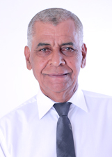 Foto de Antônio Dias da Silva