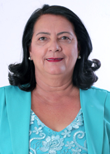 Foto de LUCIENE RIBEIRO LIMA LEITE