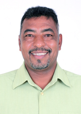Foto de HÉLIO DE FREITAS BARBOSA
