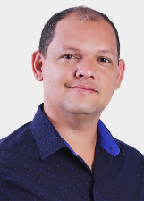 Foto de MARCIEL ANTUNES DOS ANJOS