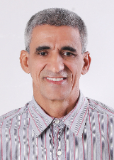 Foto de ROBERTO CARLOS LIMA JACOME