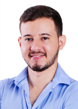 Foto de JENIVALDO JOSÉ DA COSTA